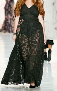 Returned 4/24/18 to store for refund